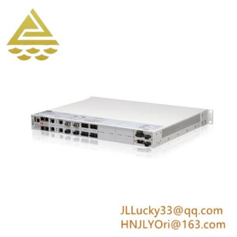 ROBO CYLINDER RCA-T, Precision Actuator for Industrial Automation