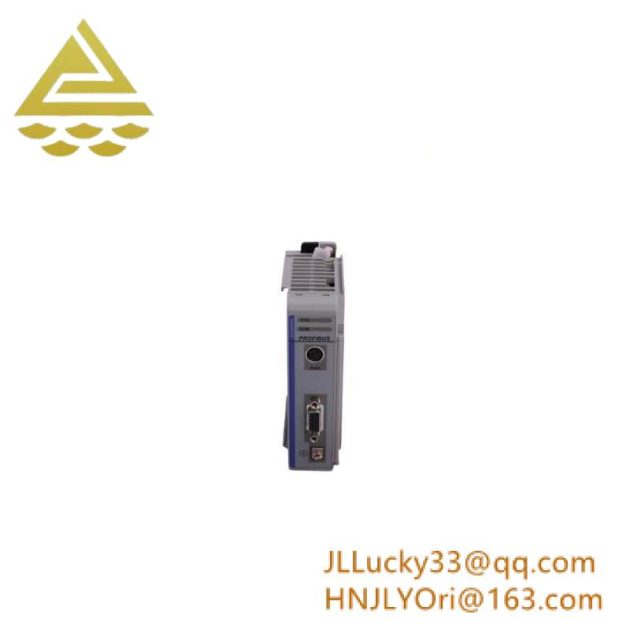 ROSEMOUNT 2051CD2A02A1AS3I1M5 PLC MODULE