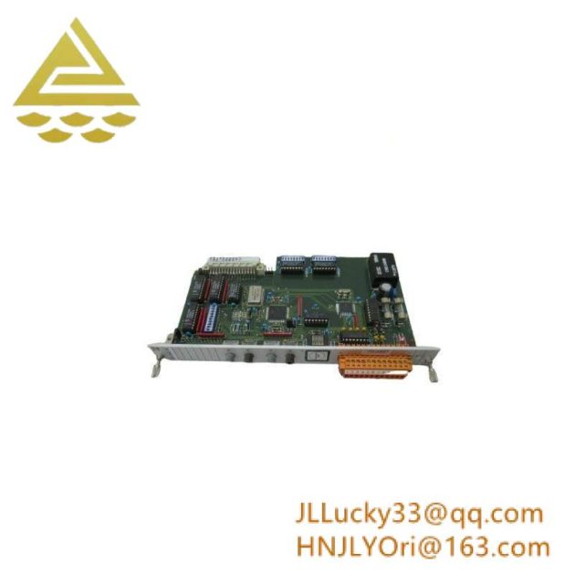 SABO MPB.533.00 PLM500 for Process Automation