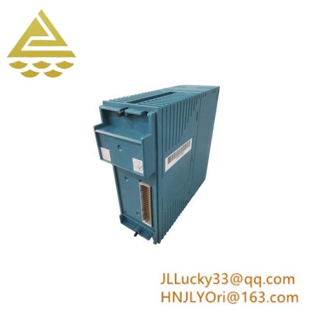 Saftronics EZ6 40 - High-Performance Industrial Temperature Controller