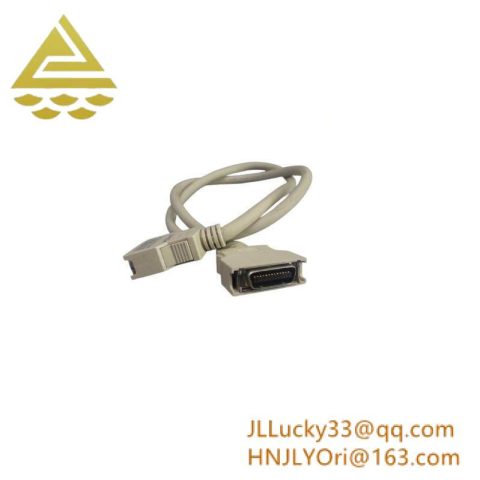 SAIA Automation PCD2.K110 Cable Connection Module, Industrial Control Solutions