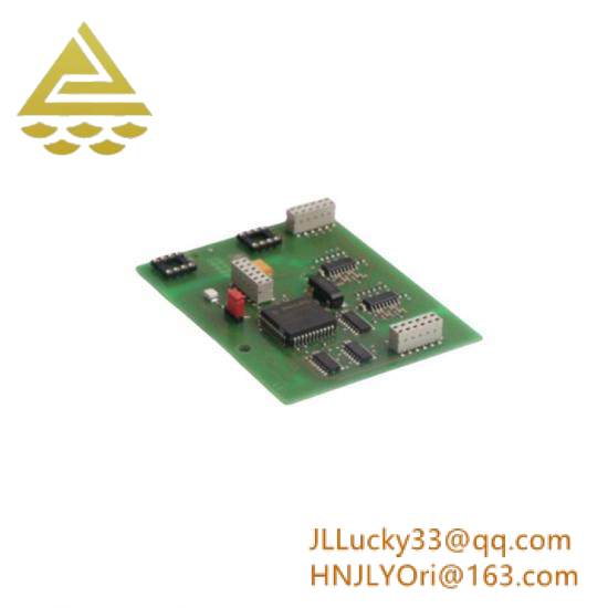 saia_pcd3_w720_dynamic_weighing_module.jpg SAIA PCD3.W720 Dynamic Weighing Module - Precise Industrial Solutions