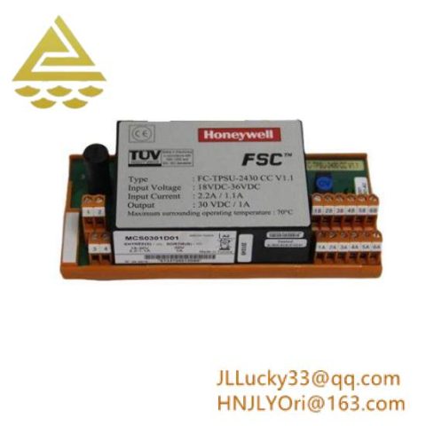 SANMOTION PB3A003P200 - High Precision Servo Drive for Industrial Automation