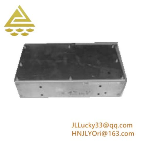 SAT RM3141-01-02 CM3141-01-02: High Performance Control Module for Industrial Automation