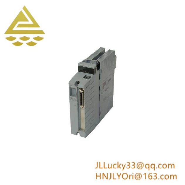 Yokogawa SB401-50 S1 Bus Interface Slave Module: Industrial Control Precision in Every Detail