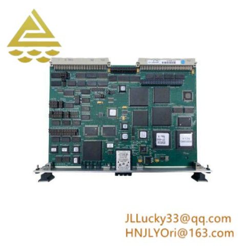 SBS P2-100BT-ER/91515902-ER - High-Performance Industrial Ethernet Module