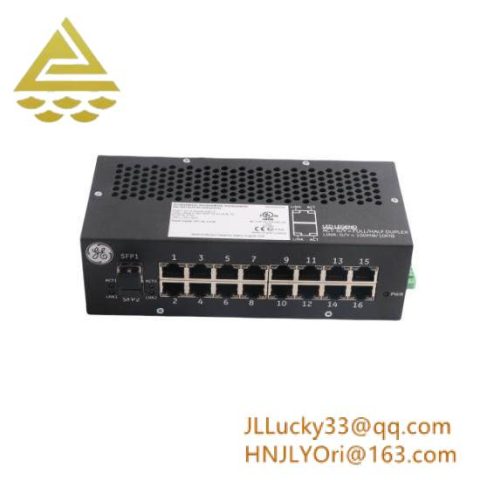 SBS VME-IP-CARRIER 91611524 VME Bus Carrier Module