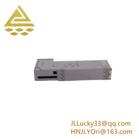 SCHLEICHER UST21 High Precision Analog Input Module