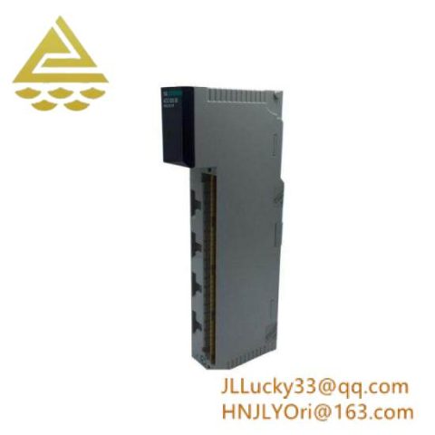 Schneider Quantum 140ACO04000C: Modicon Analog Output Module for Industrial Control Systems