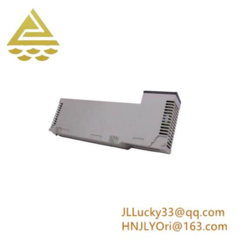 Schneider 140CRA21110 Distributed I/O Drop Interface Module
