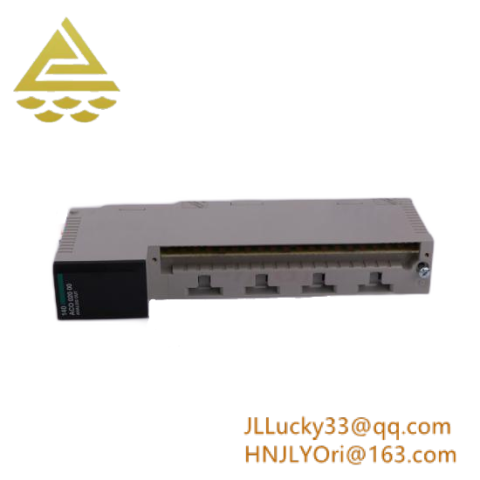 Schneider 140CPS12420C: Quantum Power Supply Module for Industrial Control Systems