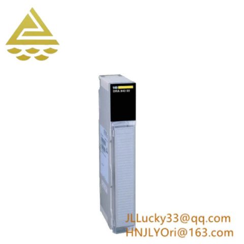 Schneider Electric 140CPS21400 Modicon Quantum Power Supply Module