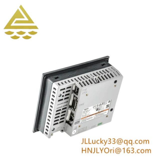 Schneider Electric 140CPS21400 Modicon Quantum Power Supply Module