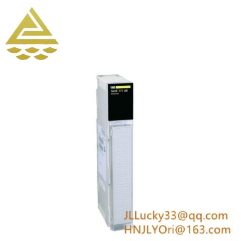 Schneider 140CPU11302 PLC Processor, Extended Product Type for Industrial Automation