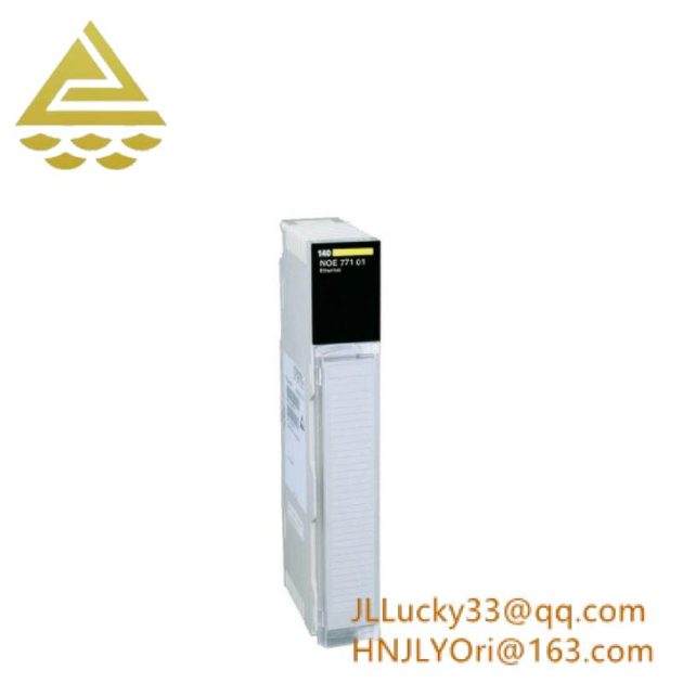 Schneider 140EHC20200 High-Speed Counter Module - Quantum Automation Platform, Efficient & Precise Counting Solutions
