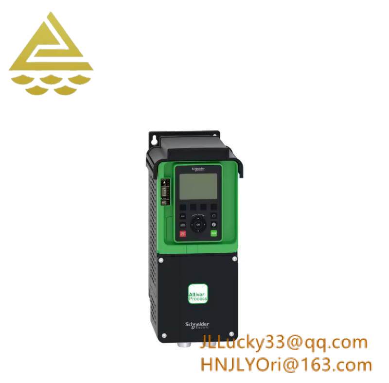 schneider_140xbp01000_3.jpg Schneider 140XBP01000 Modicon Quantum PLC Backplane - High-Performance Automation Component