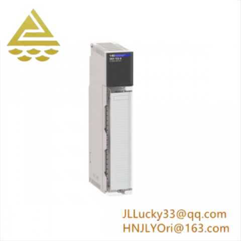 Schneider Electric 140XTS00200 Quantum Module CableFast System Cable