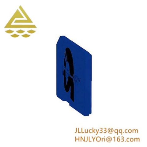 SCHNEIDER AS-B814-108 Industrial Control Module