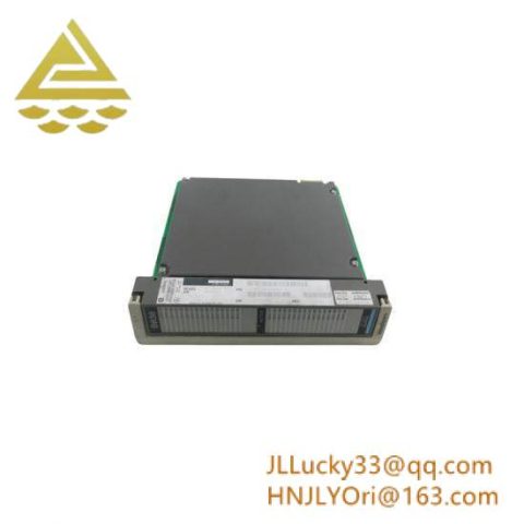 Schneider Electric AS-B838-032 Industrial Control Module