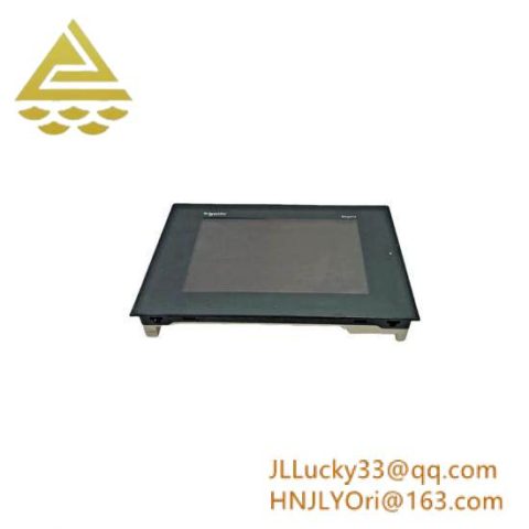 Schneider AS-BDAP-218 Digital Input Module, 16 Channels