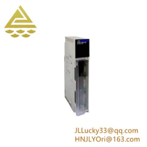 SCHNEIDER AS-BDEP-218 Industrial Control Module