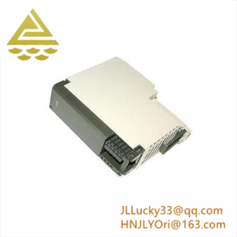 SCHNEIDER AS-P120-000 Industrial Automation Controller Module