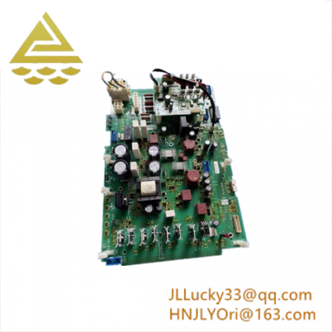 Schneider ATV320D15N4C Variable Speed Drive for Industrial Automation Applications