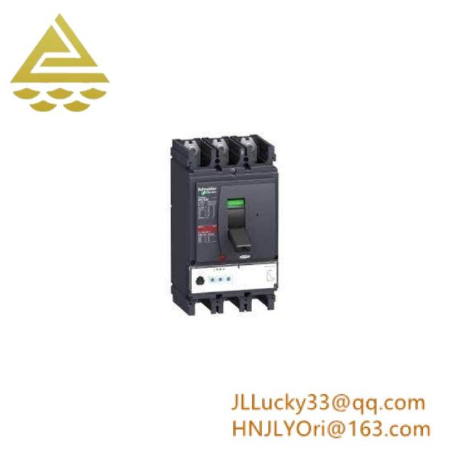 Schneider ATV320D15N4C Variable Speed Drive for Industrial Automation Applications