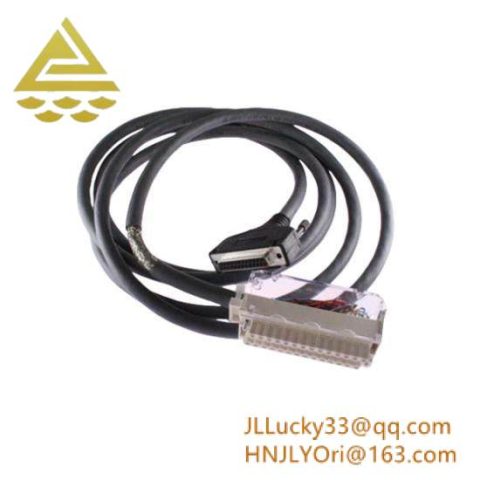 Schneider Quantum PLC 140NOM21100: Modular DIO Head-End Adaptor, Precision Control Solutions