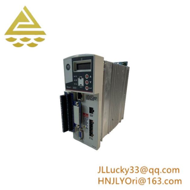 Schneider C65N 3P D63 - Compact Circuit Breaker for Industrial Applications