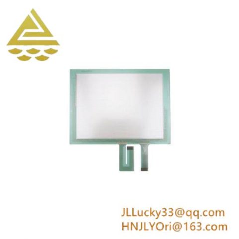 Schneider GV2-RS32C Circuit Breaker Module for Industrial Control Systems