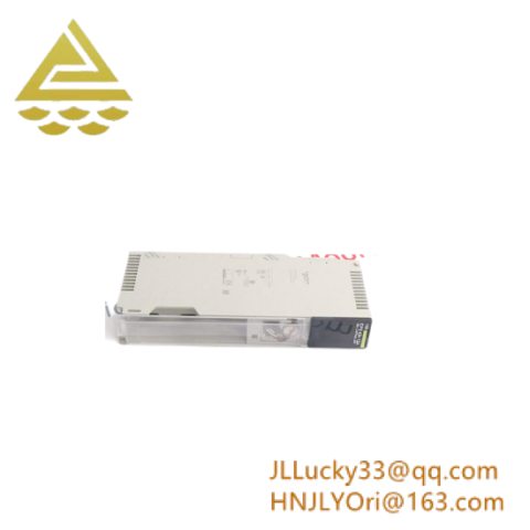 SCHNEIDER NC100H D100A Industrial Control Module