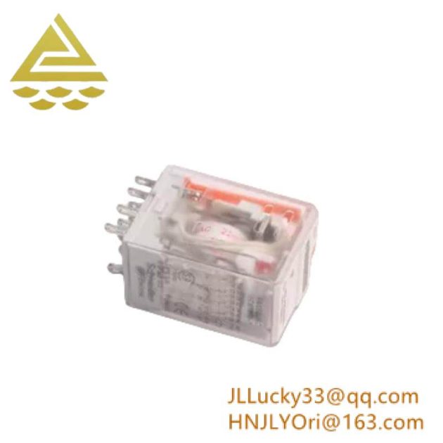 Schneider Electric STBAVO0200K - High-Performance Modular Controller