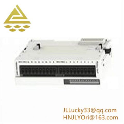 Schneider 416NHM30030A - MODICON MODBUS MODICON PLUS Adapter Card