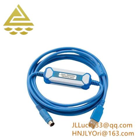 Schneider TSX07301012 Modular Base Controller for Industrial Automation