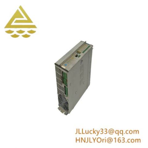 Schneider TSX07311612 Modular PLC Input Module