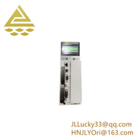 SCHNEIDER TSX073L2028 Programmable Logic Controller Module