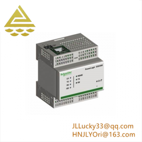 Schneider TSX08ED12R8 High-Performance Digital I/O Module for Industrial Automation
