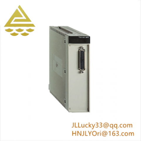 Yokogawa AI-917-00 GS48D17Z00-00E-N Analog Input Module, Advanced Industrial Control Solutions