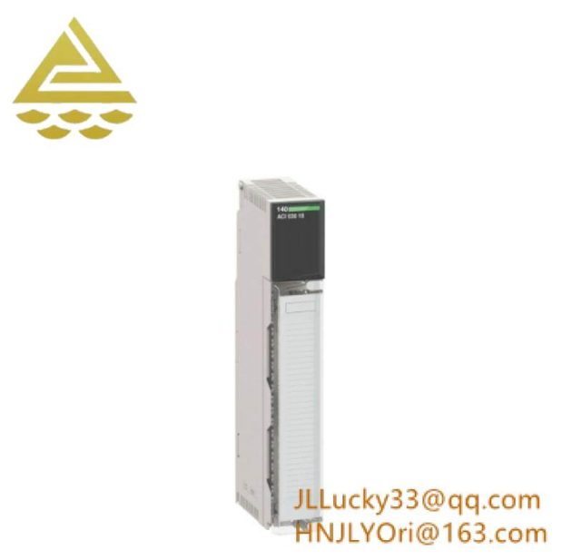 Schneider TSXCUSBMBP COMMUNICATION MODULE