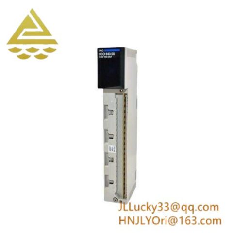 Schneider SRAM File Memory Extension TSXMRPF008M for Industrial Automation