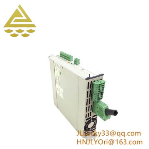 Schneider TSXP573623 Modular Base Controller for Industrial Automation