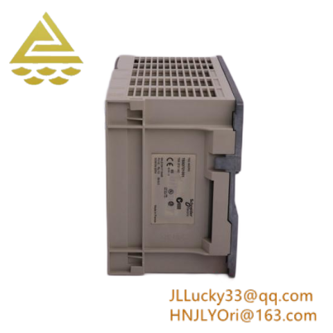 SCHNEIDER TSXPBY100 Custom Industrial Module for Automation Control Systems