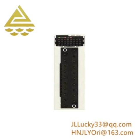 SCHNEIDER XBTGK5330 Magelis HMI Operator Terminal, 10.4 Inch Display