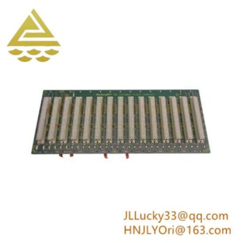 SCHROFF MPS022 13100203 High-Quality DC Power Supply for Industrial Control Systems