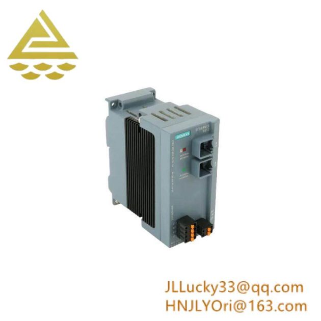SEC PB4-DYI Industrial Control Module