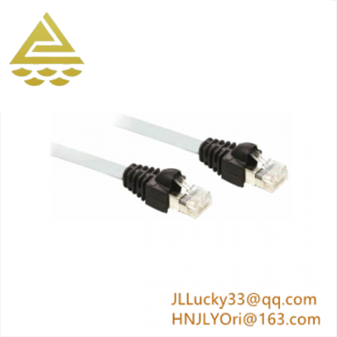 SEC PB5F-DYL Industrial Push Button Module