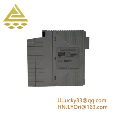 SEC PB5F-DYL Industrial Push Button Module