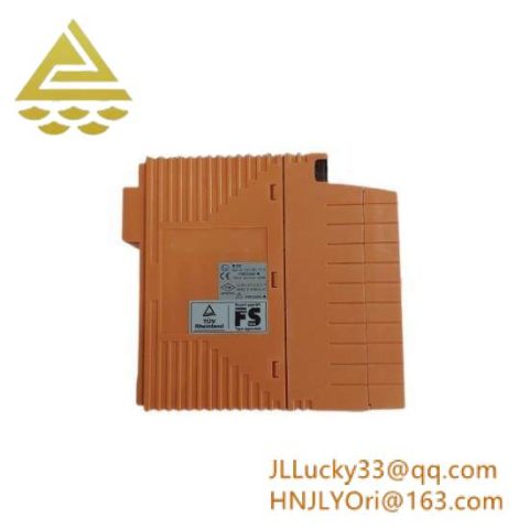 SEC PB5F-DYL Industrial Push Button Module