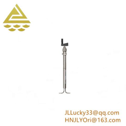 SENTRY VREL-11 - High-Performance Industrial Surge Protector